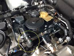 See B102E in engine