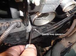 See B102E in engine